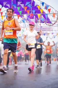 BIB: 11390, 10700
                            <button type="button" onclick="openModal(9946228)" class="btn btn-primary btn-sm float-right btn-popup" data-toggle="modal" data-target=".modal-high-quality">
                        <i class="fas fa-shopping-cart"></i> Add to Cart
                    </button>
                                            <button type="button" onclick="isThisMe(9946228, true)" class="btn btn-success btn-sm float-right btn-popup btn-isme hidden" data-toggle="tooltip" data-placement="bottom" title="นี่คือรูปของคุณใช่ไหม คลิกที่นี่เพื่อเอาเข้าอัลบั้ม">
                        <i class="fas fa-plus"></i> Add to album
                    </button>
                    <button type="button" onclick="isThisMe(9946228, false)" class="btn btn-warning btn-sm float-right btn-popup btn-isnotme hidden">
                        <i class="fas fa-ban"></i> Remove from album
                    </button>